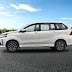 Mobil Indonesia, Rekomendasi Mobil Keluarga dari Toyota