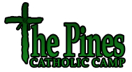 The Pines Catholic Camp, Big Sandy, Texas, Summer Camp