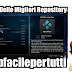 Kodi | Lista Delle Migliori Repository - Per Avere Tutto Quello Che Cerchi a Porata Di Kodi