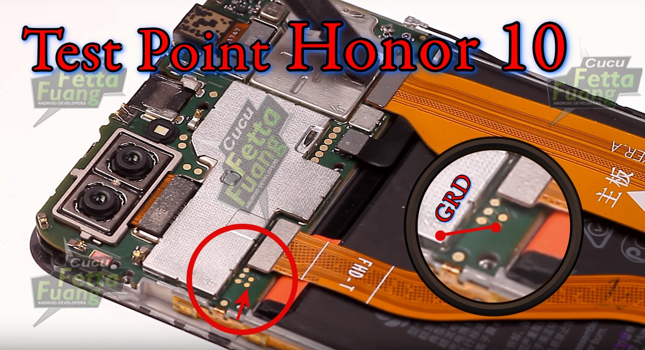 Драйвера honor x 16. Honor 10x Lite тестпоинт. Huawei Honor 10 testpoint. Honor 10i hry-lx1 testpoint. Hry-lx1 EDL testpoint.