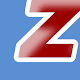 PrivaZer 3.0.22 PrivaZer 3.0.22