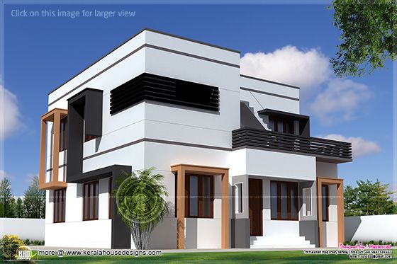 1627 sq-ft home design
