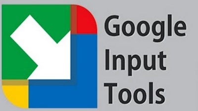  Google Input Tools Full Offline File For All Languages Download