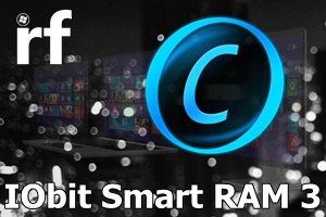smartram cleaner iobit smartram cleaner iobit