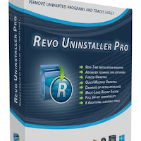 perfect uninstaller 6.3.4.1 serial key perfect uninstaller 6.3.4.1 serial key