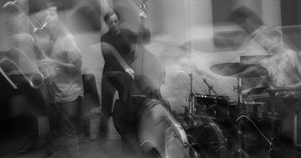 KARMABrooklyn Blog LIVE MUSIC BY MUGHAL MUESLI AND SOLO MUSICIANS