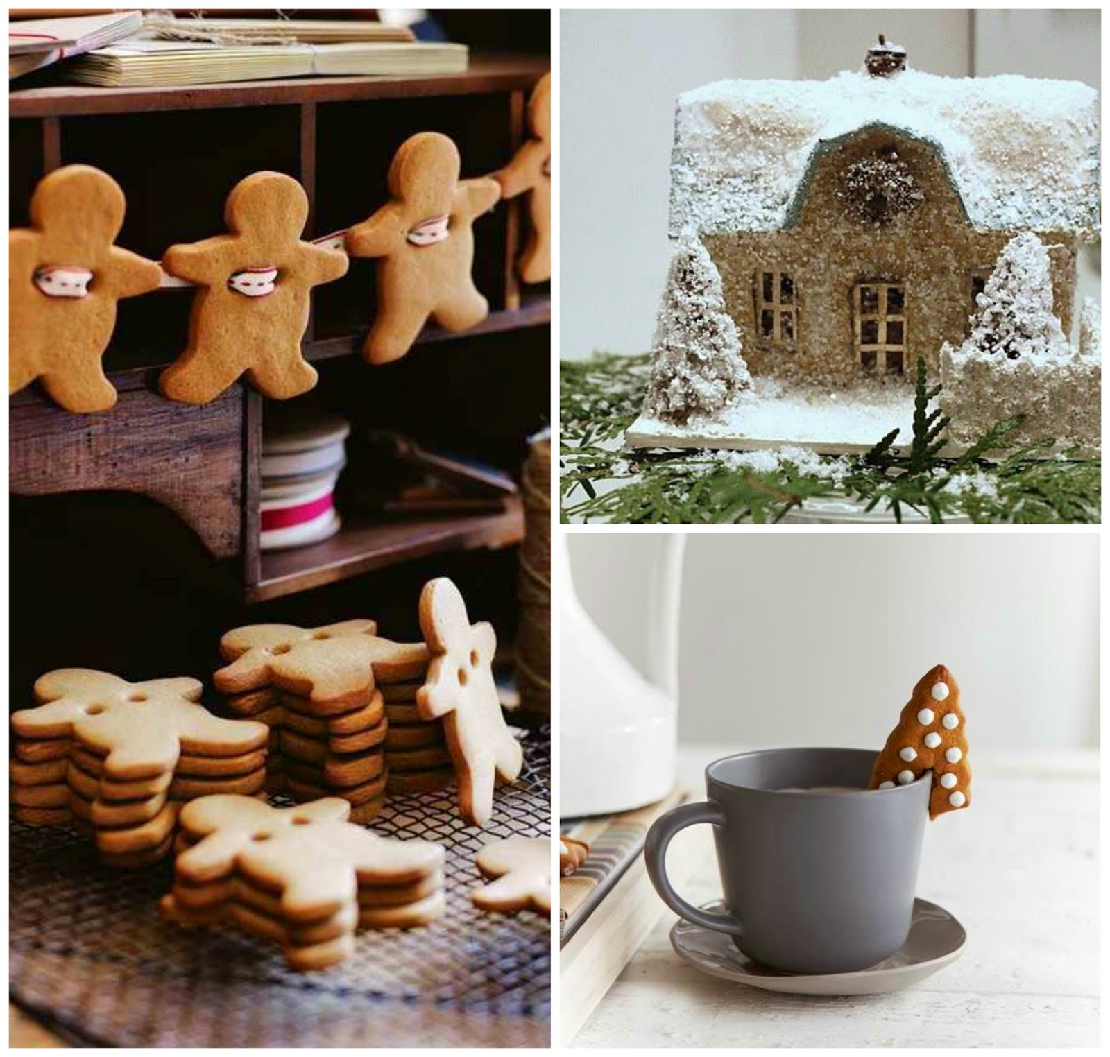 La Mandragola Calendario dell'Avvento 20 Dicembre Idee per regali