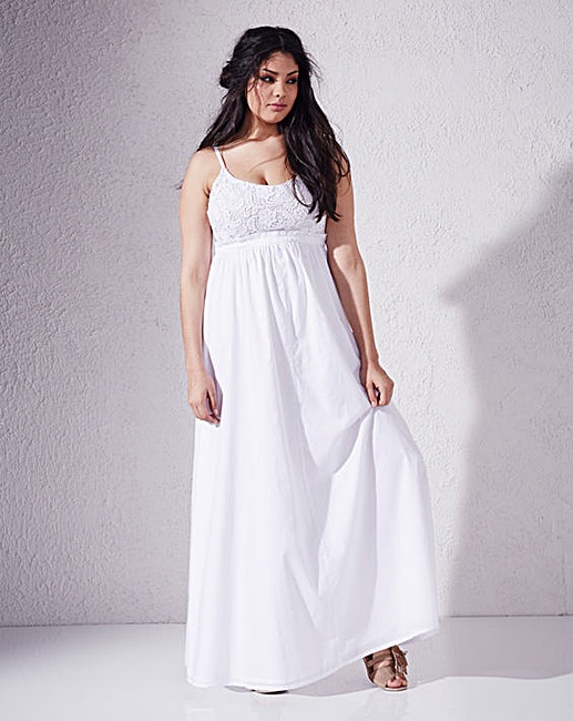 simply be summer maxi dresses