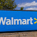 Wal-Mart to Sell Units in Brazil