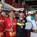 Atleta de Cajazeiras fica em 2º lugar em tradicional corrida realizada em Campina Grande