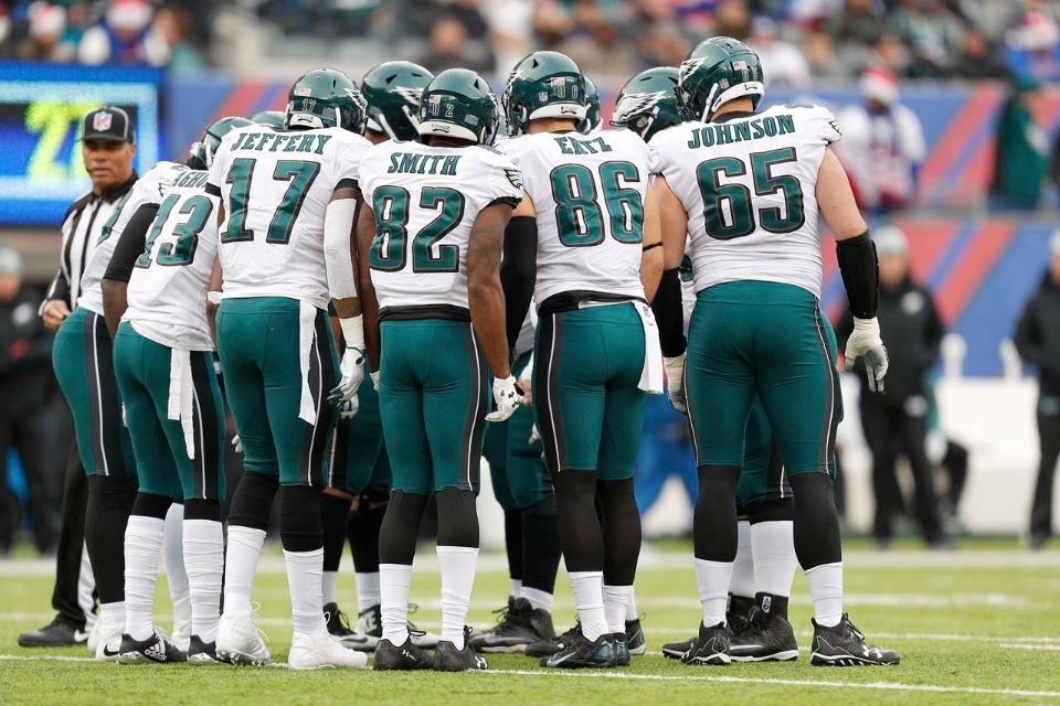 GamingGuyProductions Super Bowl 52 Eagles Vs Patriots gamingguyproductions-super-bowl-52-eagles-vs-patriots