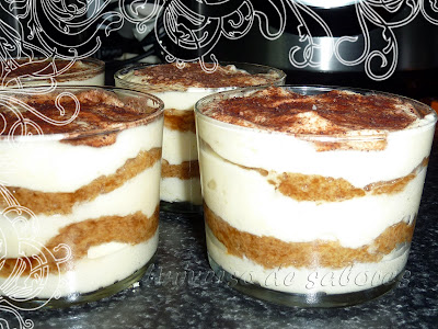 Tiramisu.jpg