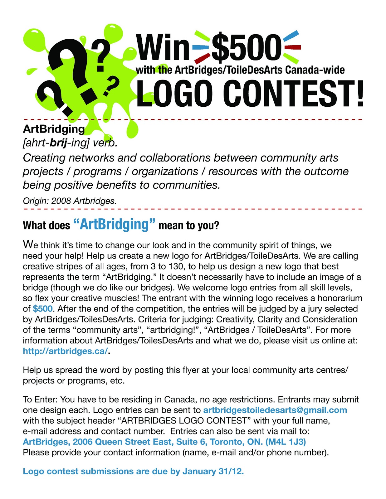 Premier Logo Logo Contest