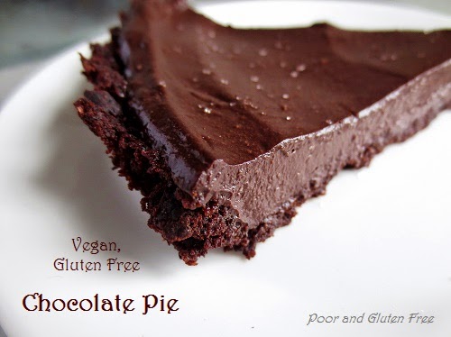 http://www.poorandglutenfree.blogspot.ca/2015/02/accidental-vegan-gluten-free-chocolate_20.html