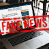 La Farnesina smentisce la fake-news di Belpietro sul presunto matrimonio celebrato nell'ambasciata di Madrid