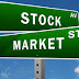 6 Factors That Point to Global Recession in 2016