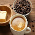 Cara Benar dan Sehat Meminum Kopi di Pagi Hari