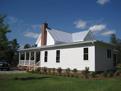 moser plans eric living southern plan cottage shutters