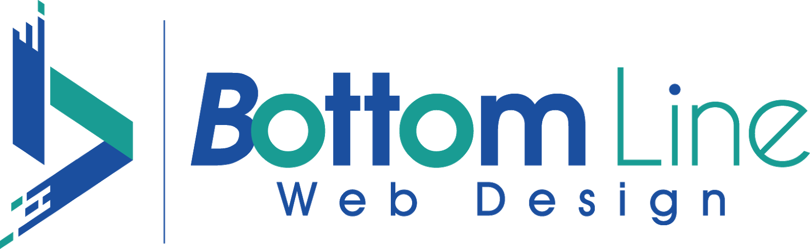 Bottom Line Web Design Vancouver