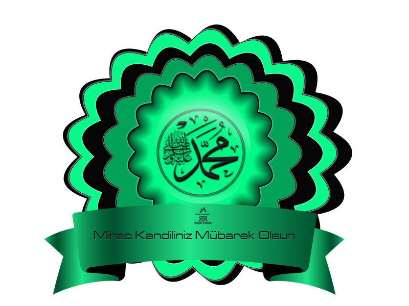 [Image: Mirac_Kandili_E-Kartlari_V1_%2B%25288%2529.png]