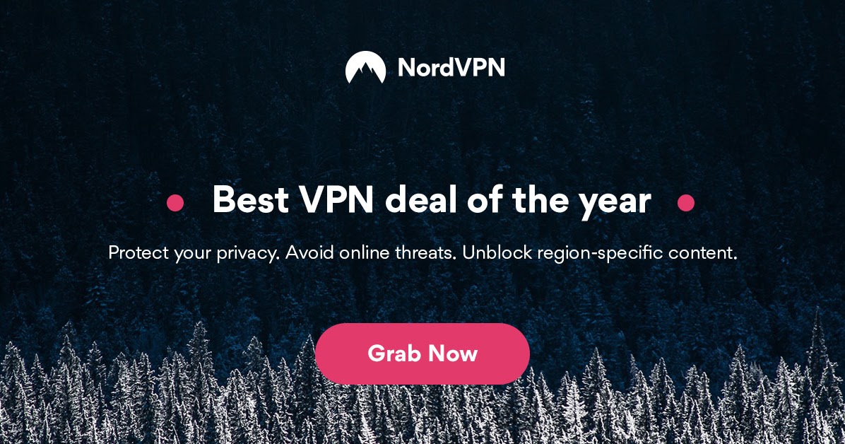installing nordvpn on router installing nordvpn on router