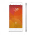 Tại sao Xiaomi Mi4 "hàng tàu" nhưng vẫn nhiều người ưa thích?