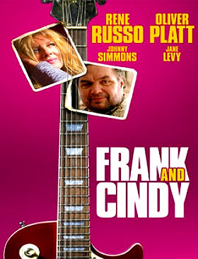 Frank and Cindy HDRip XviD & RMVB Dublado Baixar frank%2Be%2Bcindy Frank and Cindy HDRip XviD & RMVB Dublado Download