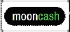 майнинг криптовалюты cash на компьютере mooncash