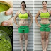 Increíble Batido Cura totalmente la Diabetes y Adelgaza 11 kilos en 25 días