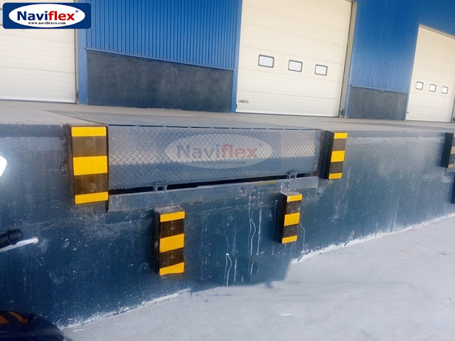 DOCK LEVELER NHÀ MÁY SẢN XUẤT Ô TÔ CTY HYUNDAI THÀNH CÔNG TẠI NINH BÌNH dock-leveler-nha-may-san-xuat-o-to-hyundai-thanh-cong-tai-ninh-binh-04