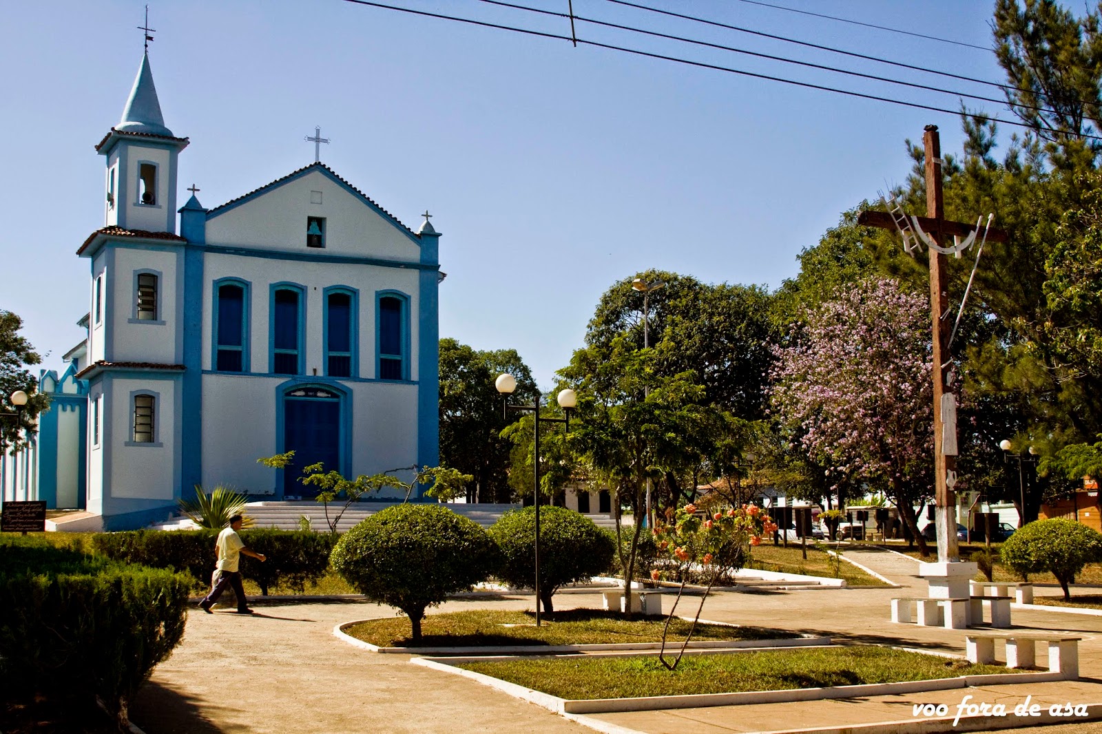 Morro da Garça Minas Gerais fonte: 4.bp.blogspot.com Fonte: 4.bp.blogspot.com
