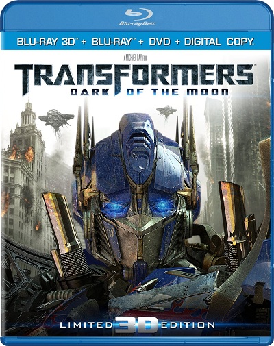 Transformers: Dark Of The Moon (2011) 3D H-SBS 1080p BDRip Dual Latino-Inglés [Subt. Esp] (Ciencia ficción. Acción)
