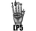 LP5