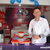 JC Soluções Em Bem-Estar inaugura loja em Alpestre