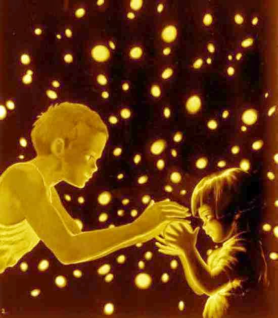 free download grave of the fireflies free download v free download grave of the fireflies free download v