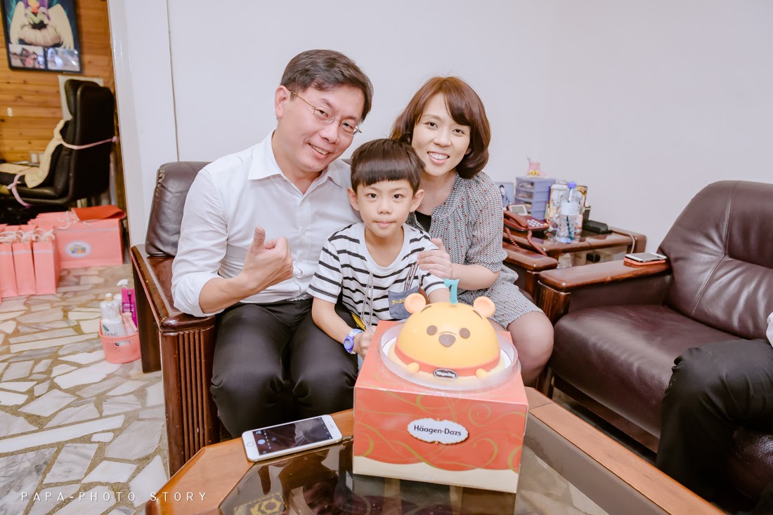 PAPA-PHOTO 民權晶宴婚攝作品 PAPA-PHOTO 婚攝民權晶宴 作品 類婚紗