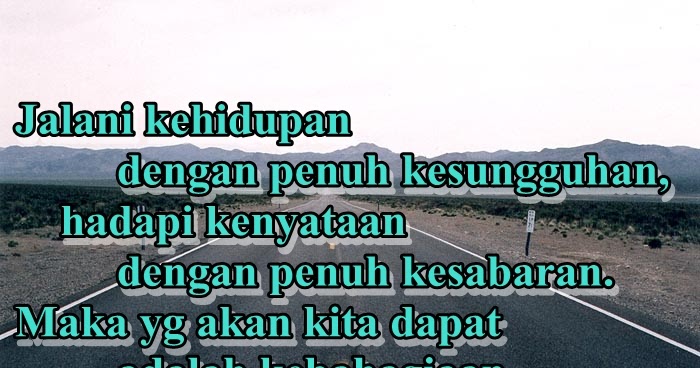 Image Result For Kata Bijak Kristen Tentang Masalah Image Result For Kata Bijak Kristen Tentang Masalah