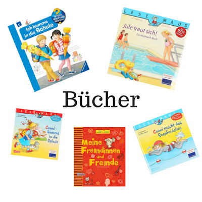 Geschenk für mädchen, mit dem ich gerade angefangen habe, nicht zu datieren