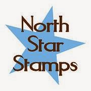 Vinner av North Star Stanps