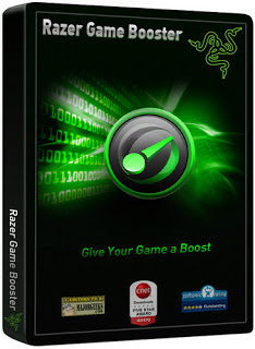 Razer Game Booster 3.7.0 Beta - เร่งความเร็ว Pc ให้เล่นเกมส์ได้ลื่น  ไม่กระตุก **
