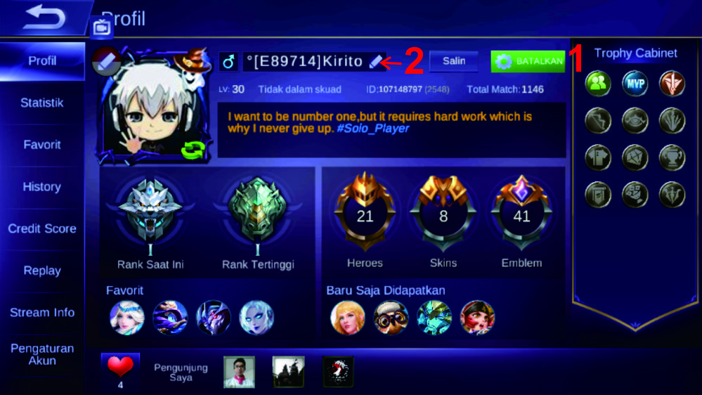 Красивые ники для мобайл легенд. Смешные ники мобайл легенд. Mobile legends ники. Ник клана в легендс мобайл. Ник для мобайл легенд.