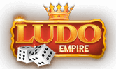 play ludo earn money