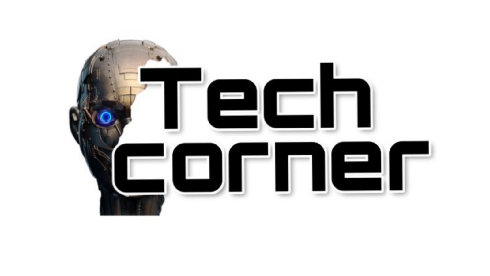Tech Corner ‎