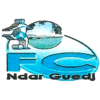 NDAR GUEDJ FC