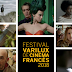 Festival Varilux de Cinema Francês apresenta Mostra de Curtas-Metragens