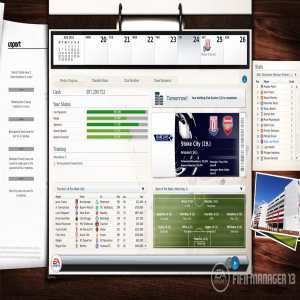 download fifa manager 13 pc game full version free