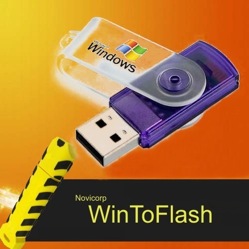 win to flash win to flash