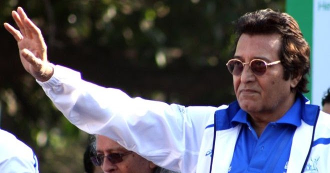 Famous Bollywood Actor dies - Uzombocity blog