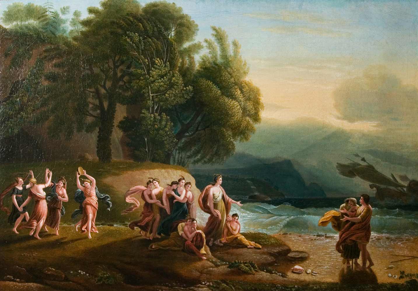 история древнего мира 5 класс рабочая тетрадь 2 часть годер. впишите недостающие буквы имена действующих лиц поэм геомер. герои поэмы одиссея. дочь царя феаков отважных мореходов. странствия одиссея.