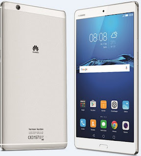 Harga ZTE Axon Mini Harga ZTE Axon Mini